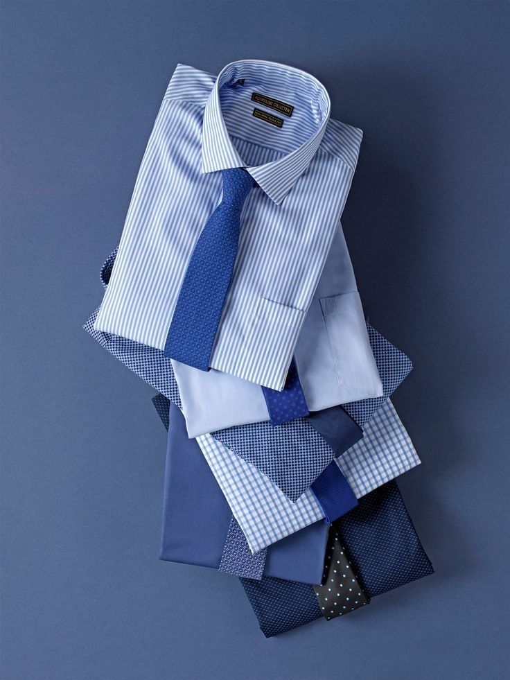 Shirts