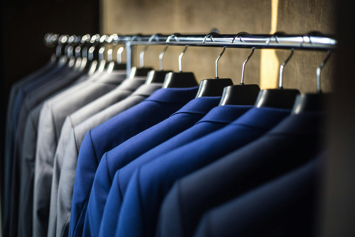 Suits